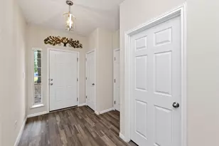 109 Lambert St, Leander, TX 78641 - Photo 4