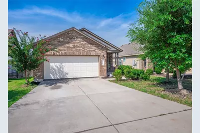 109 Lambert Street, Leander, TX 78641 - Photo 2