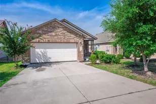 109 Lambert St, Leander, TX 78641 - Photo 2