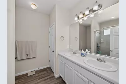 109 Lambert Street, Leander, TX 78641 - Photo 14