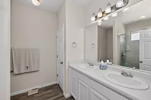 109 Lambert St, Leander, TX 78641 - Photo 14