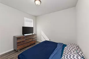 109 Lambert St, Leander, TX 78641 - Photo 18