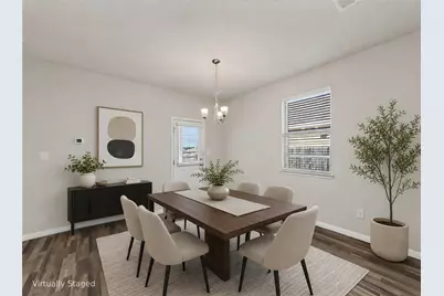 109 Lambert Street, Leander, TX 78641 - Photo 10