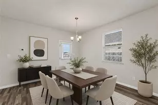 109 Lambert St, Leander, TX 78641 - Photo 10