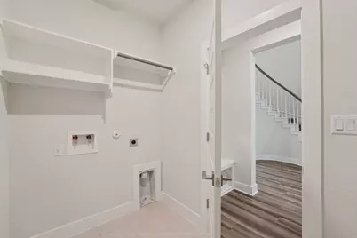 4000 Promontory Point Trail Trail, Georgetown, TX 78626 - Photo 14