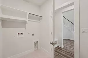 4000 Promontory Point Trail Trail, Georgetown, TX 78626 - Photo 14