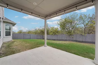 4000 Promontory Point Trail Trail, Georgetown, TX 78626 - Photo 30