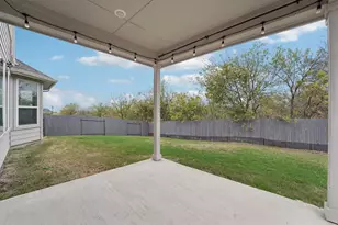 4000 Promontory Point Trail Trail, Georgetown, TX 78626 - Photo 30