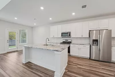 4000 Promontory Point Trail Trail, Georgetown, TX 78626 - Photo 12