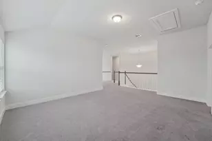 4000 Promontory Point Trail Trail, Georgetown, TX 78626 - Photo 24