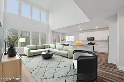 4000 Promontory Point Trail Trail, Georgetown, TX 78626 - Photo 6