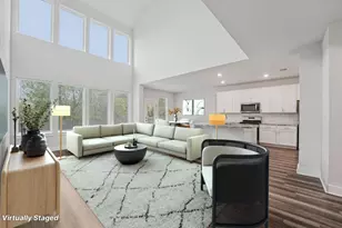 4000 Promontory Point Trail Trail, Georgetown, TX 78626 - Photo 6