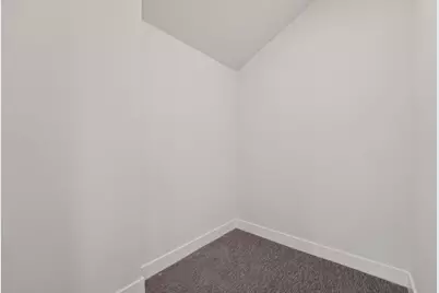 4000 Promontory Point Trail Trail, Georgetown, TX 78626 - Photo 26