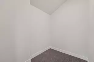 4000 Promontory Point Trail Trail, Georgetown, TX 78626 - Photo 26