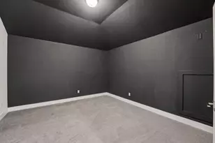 4000 Promontory Point Trail Trail, Georgetown, TX 78626 - Photo 22