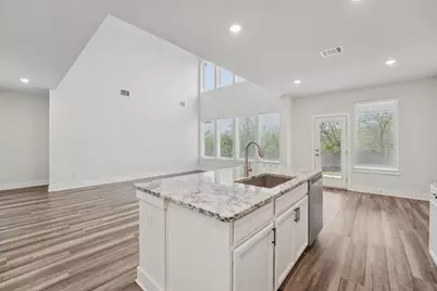 4000 Promontory Point Trail Trail, Georgetown, TX 78626 - Photo 10