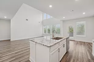 4000 Promontory Point Trail Trail, Georgetown, TX 78626 - Photo 10