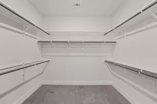 4000 Promontory Point Trail Trail, Georgetown, TX 78626 - Photo 18