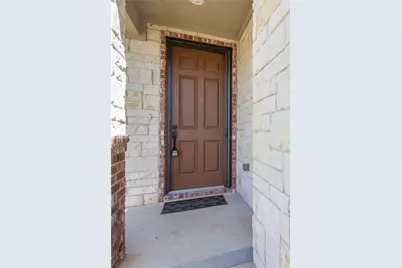 17000 Spanish Star Drive, Round Rock, TX 78664 - Photo 6