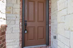 17000 Spanish Star Dr, Round Rock, TX 78664 - Photo 6
