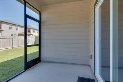 17000 Spanish Star Drive, Round Rock, TX 78664 - Photo 26