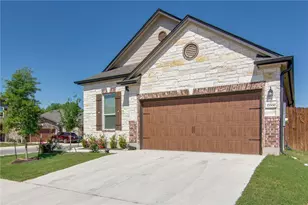 17000 Spanish Star Dr, Round Rock, TX 78664 - Photo 2