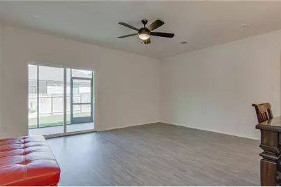 17000 Spanish Star Drive, Round Rock, TX 78664 - Photo 16