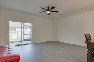 17000 Spanish Star Dr, Round Rock, TX 78664 - Photo 16