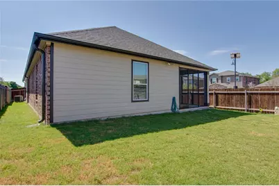 17000 Spanish Star Drive, Round Rock, TX 78664 - Photo 28