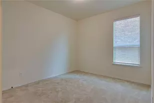 17000 Spanish Star Dr, Round Rock, TX 78664 - Photo 24