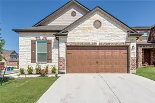 17000 Spanish Star Dr, Round Rock, TX 78664 - Photo 1