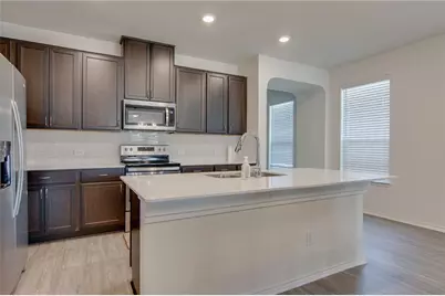 17000 Spanish Star Drive, Round Rock, TX 78664 - Photo 12