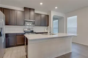 17000 Spanish Star Dr, Round Rock, TX 78664 - Photo 12