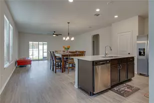 17000 Spanish Star Dr, Round Rock, TX 78664 - Photo 10