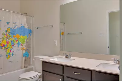 17000 Spanish Star Drive, Round Rock, TX 78664 - Photo 20