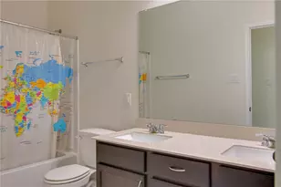 17000 Spanish Star Dr, Round Rock, TX 78664 - Photo 20