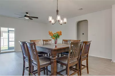 17000 Spanish Star Drive, Round Rock, TX 78664 - Photo 14
