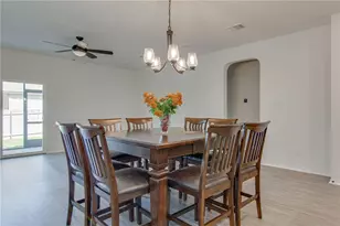 17000 Spanish Star Dr, Round Rock, TX 78664 - Photo 14