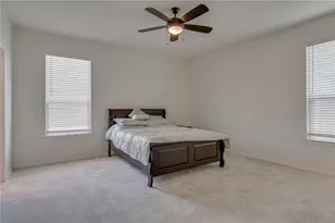 17000 Spanish Star Dr, Round Rock, TX 78664 - Photo 18