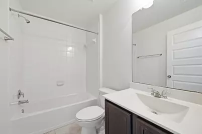 603 Winnsboro Cove, Round Rock, TX 78664 - Photo 20