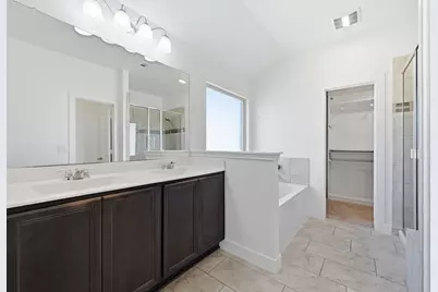 603 Winnsboro Cove, Round Rock, TX 78664 - Photo 16