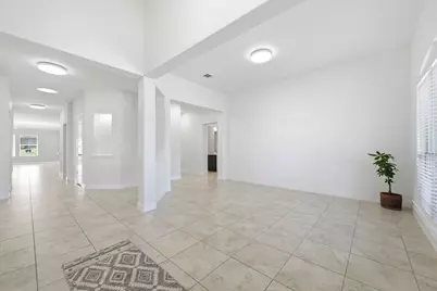 603 Winnsboro Cove, Round Rock, TX 78664 - Photo 4