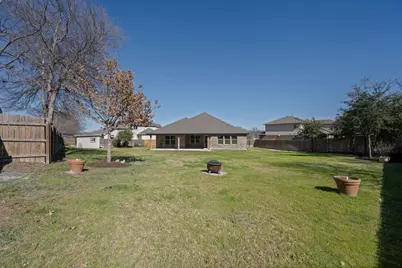 603 Winnsboro Cove, Round Rock, TX 78664 - Photo 30