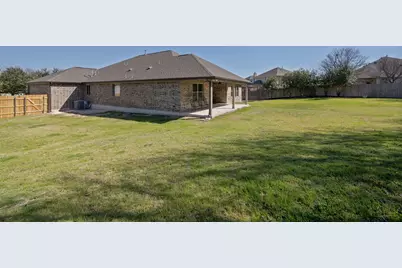 603 Winnsboro Cove, Round Rock, TX 78664 - Photo 28