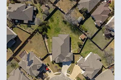 603 Winnsboro Cove, Round Rock, TX 78664 - Photo 38