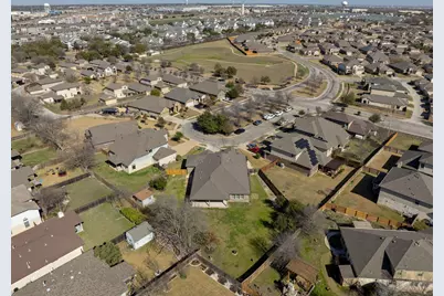 603 Winnsboro Cove, Round Rock, TX 78664 - Photo 32