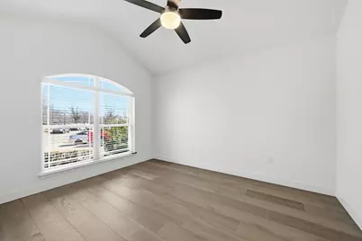 603 Winnsboro Cove, Round Rock, TX 78664 - Photo 6