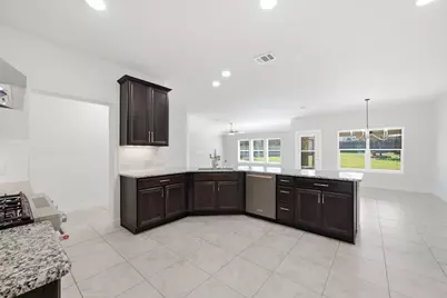 603 Winnsboro Cove, Round Rock, TX 78664 - Photo 8