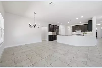 603 Winnsboro Cove, Round Rock, TX 78664 - Photo 12