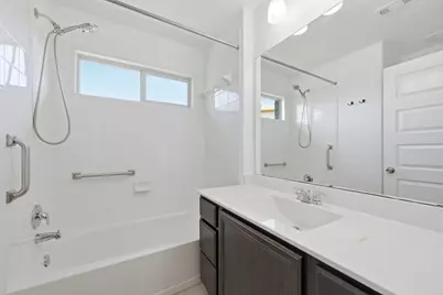 603 Winnsboro Cove, Round Rock, TX 78664 - Photo 22